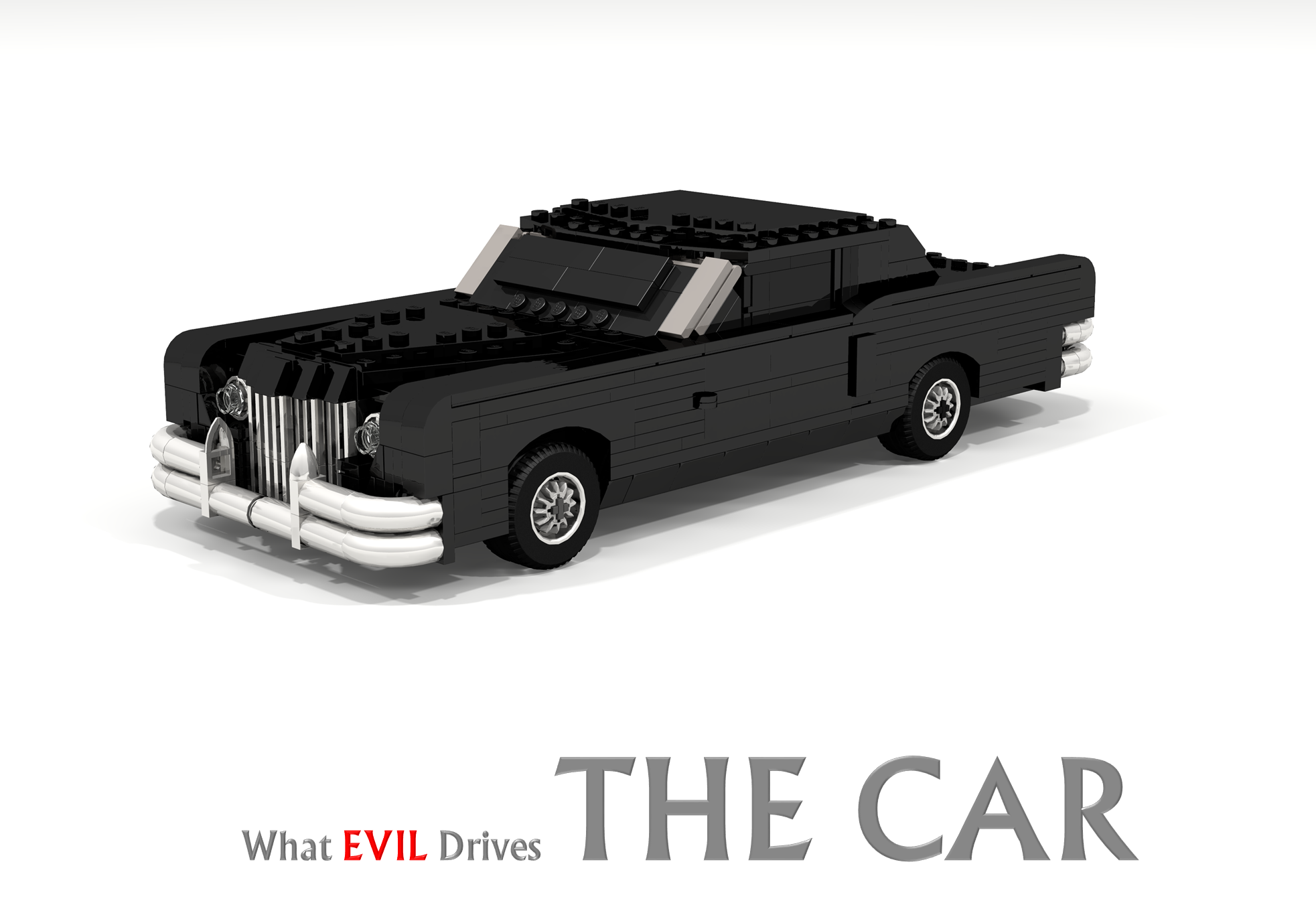 the_car_-_movie_03.png