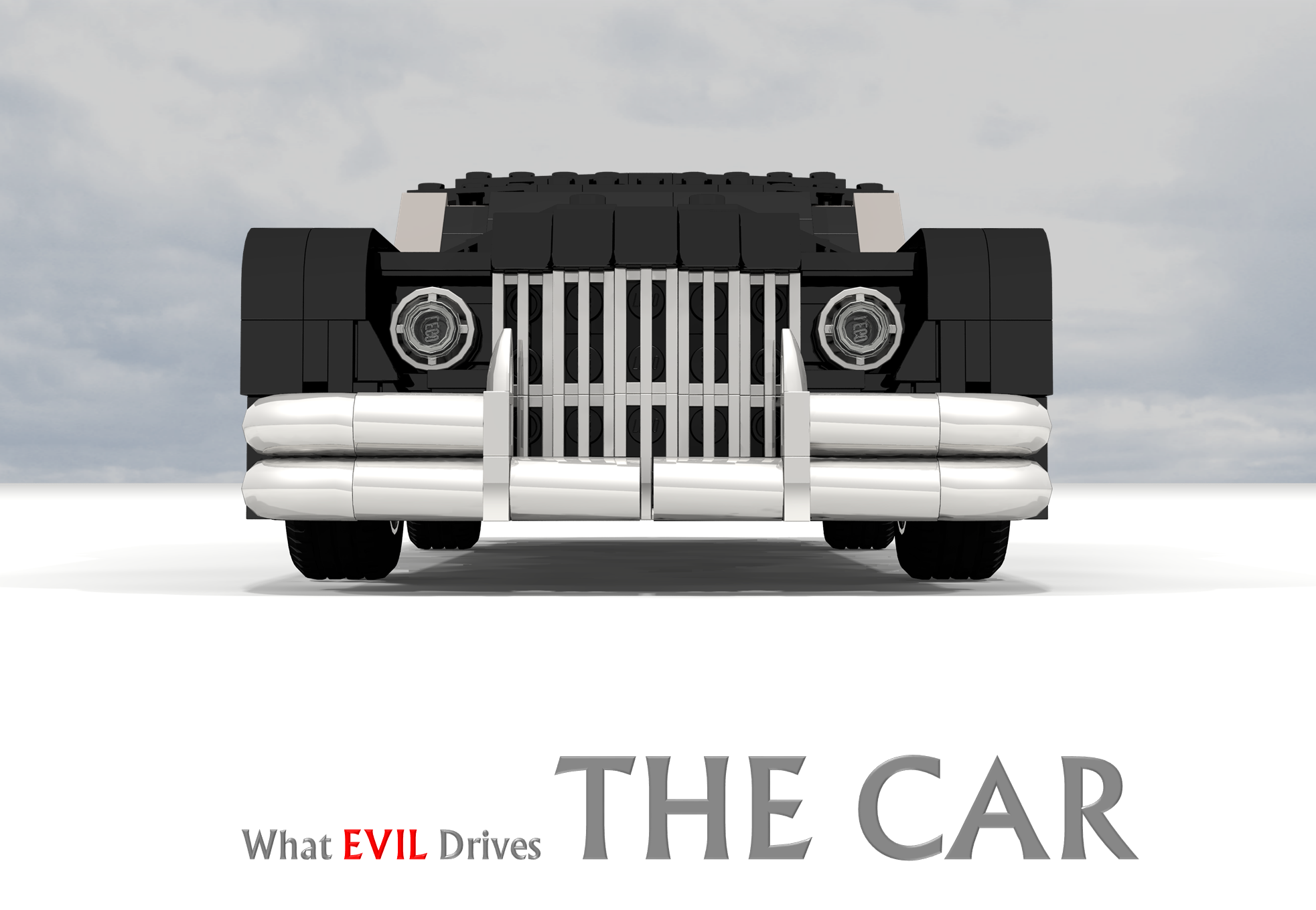 the_car_-_movie_04.png