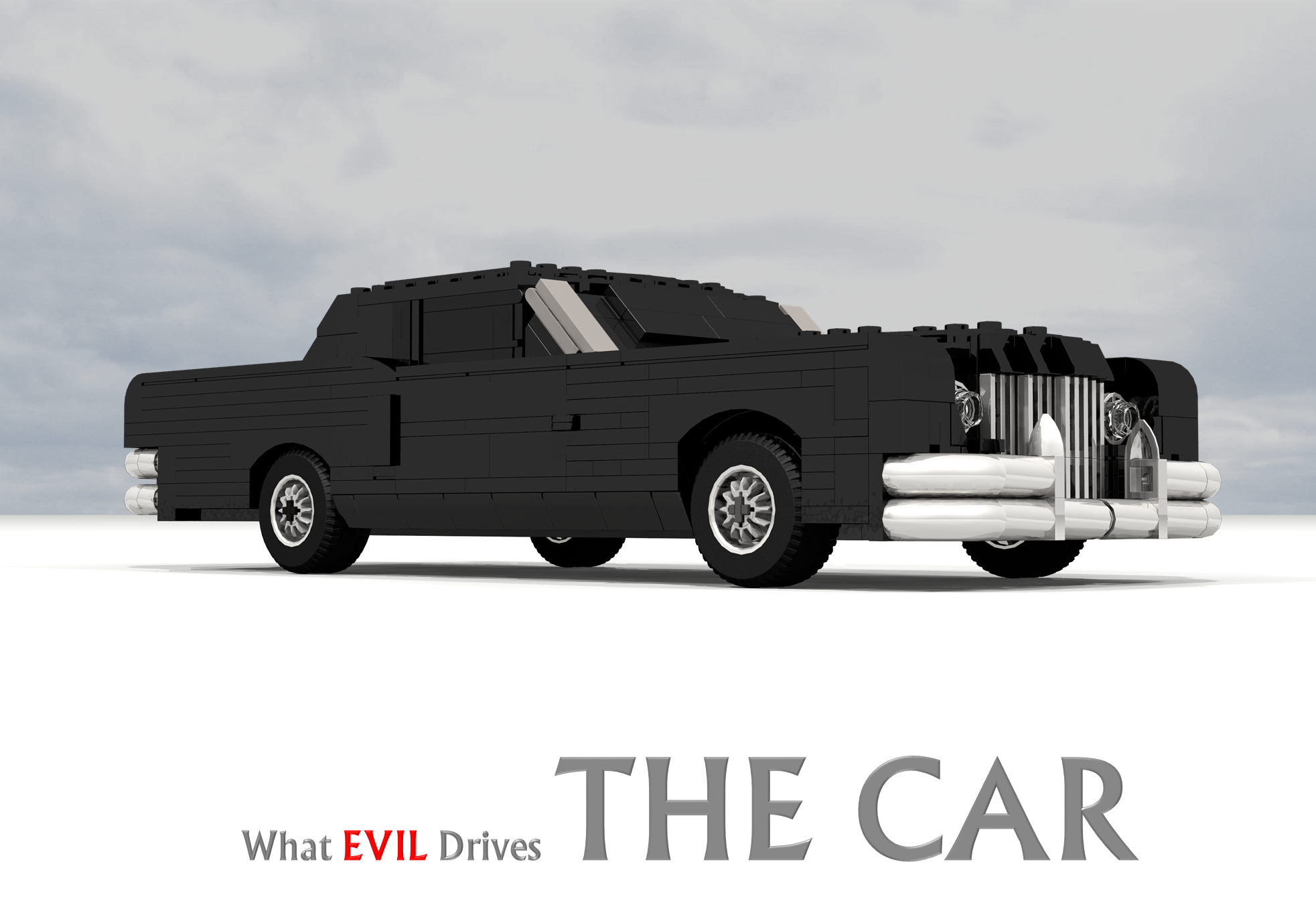 the_car_-_movie_06.png