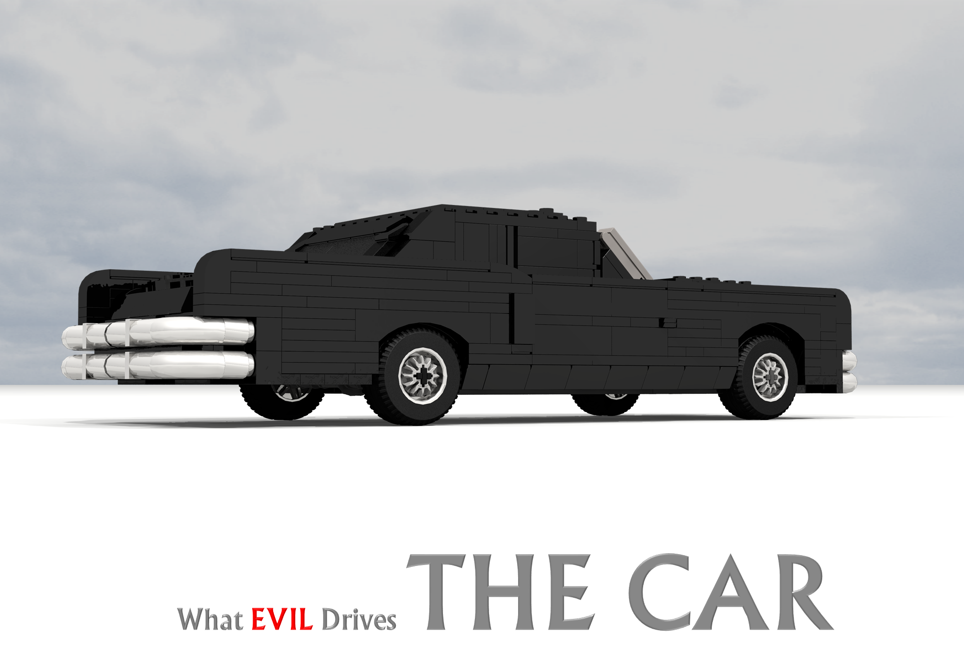 the_car_-_movie_07.png