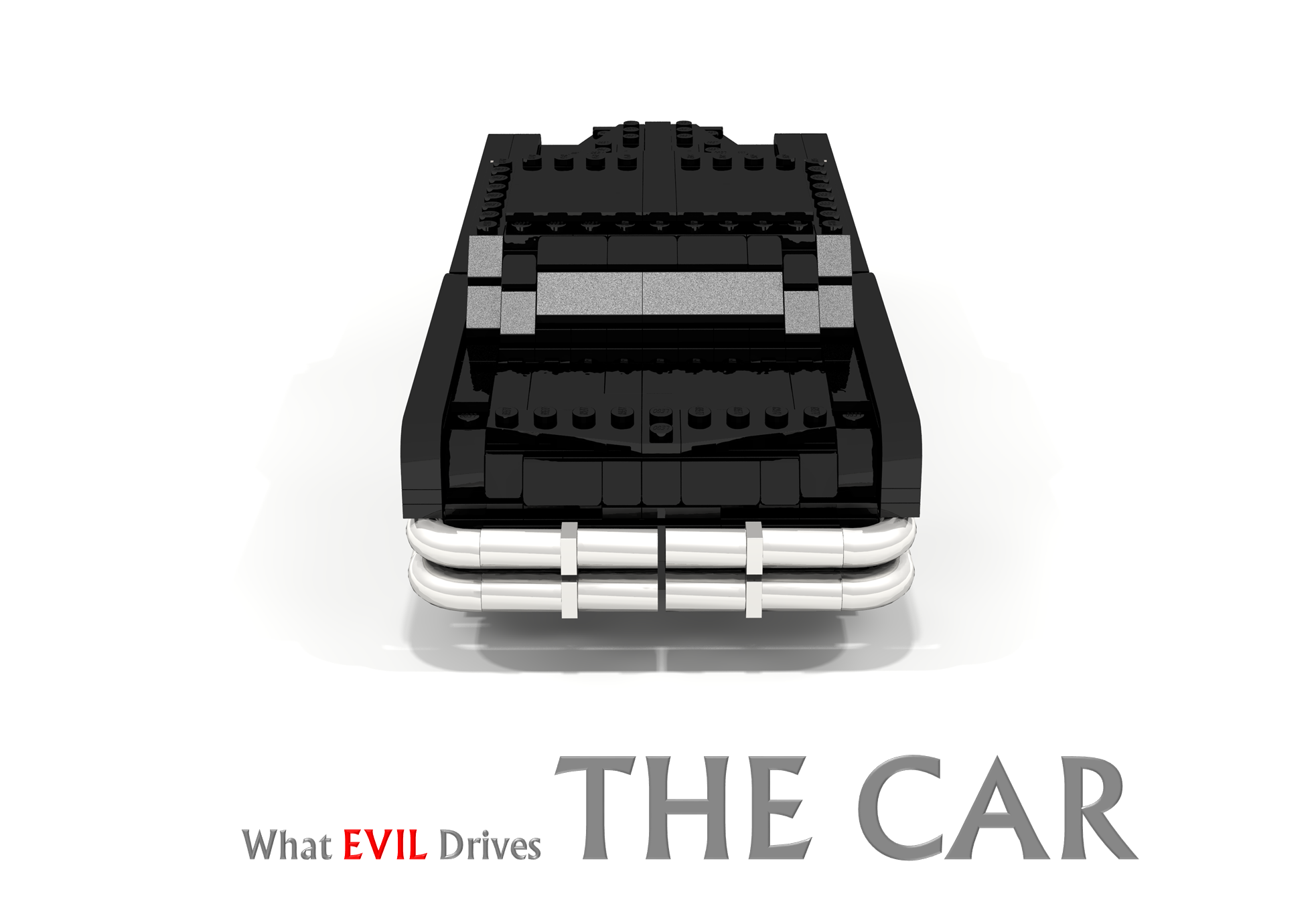 the_car_-_movie_08.png