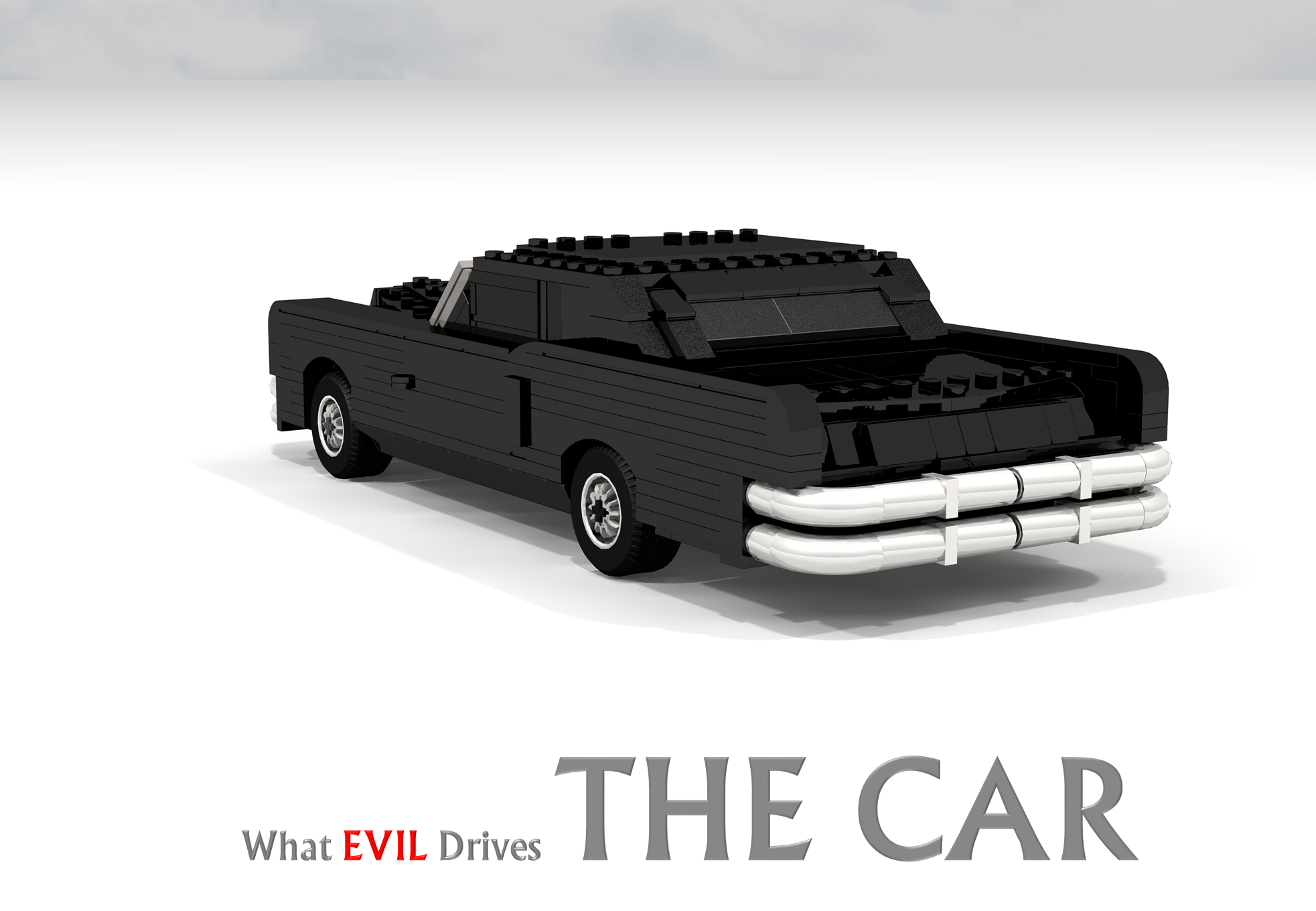 the_car_-_movie_09.png