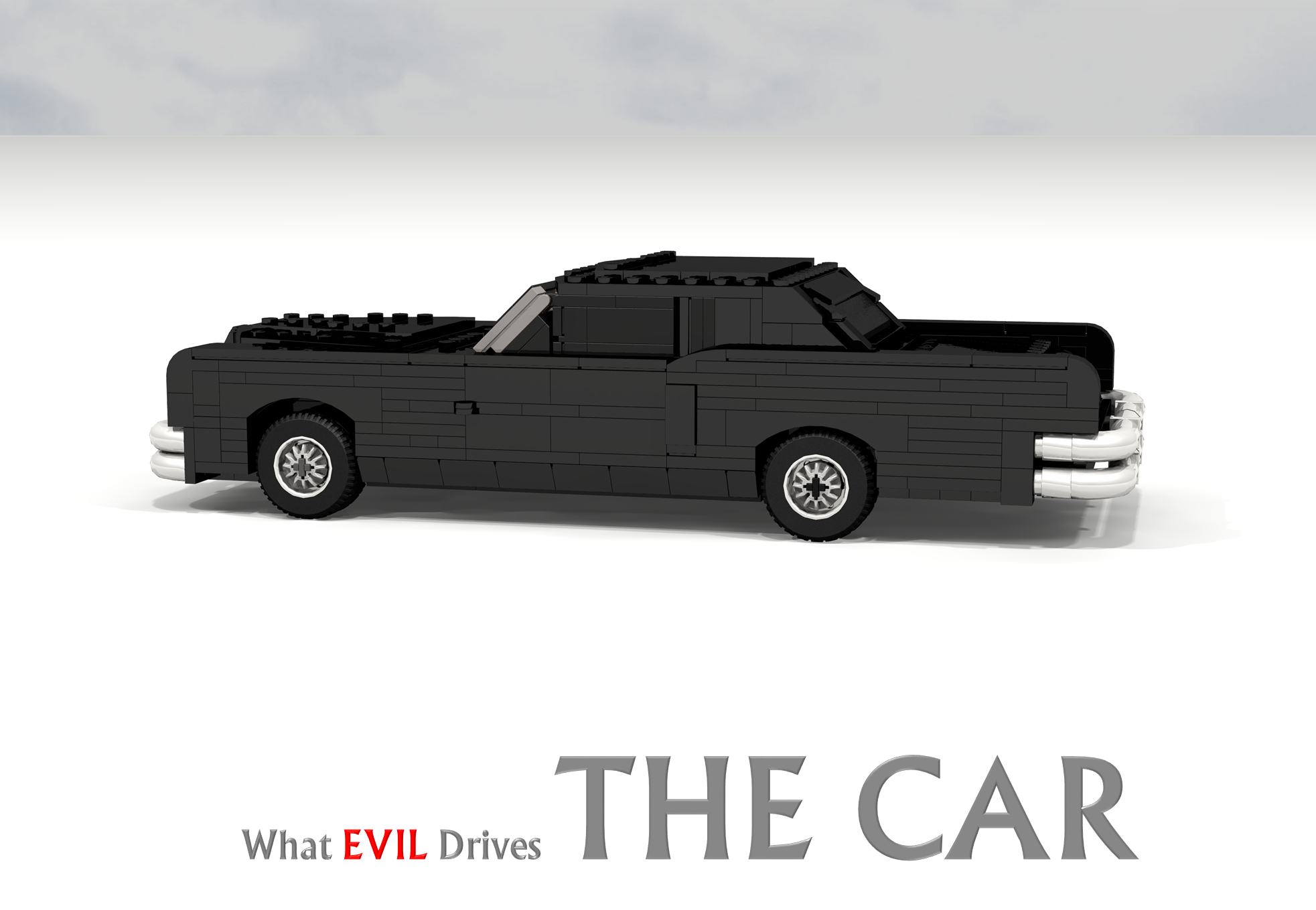 the_car_-_movie_10.png