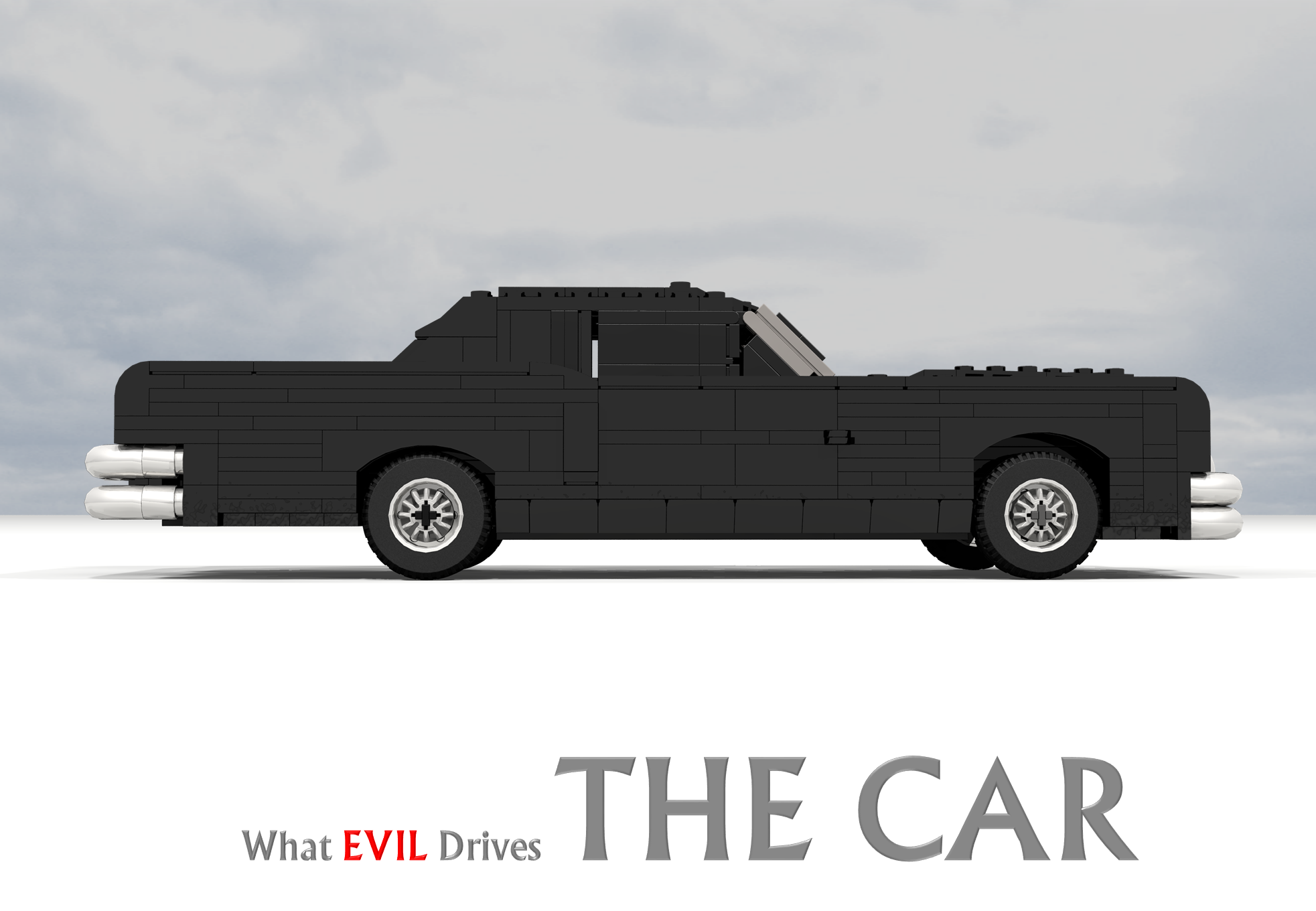 the_car_-_movie_11.png