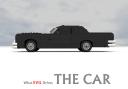 the_car_-_movie_02.png