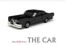 the_car_-_movie_03.png