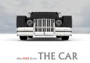 the_car_-_movie_04.png