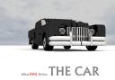 the_car_-_movie_05.png
