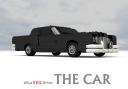 the_car_-_movie_06.png