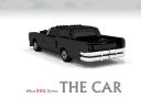 the_car_-_movie_09.png