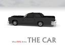 the_car_-_movie_10.png