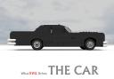 the_car_-_movie_11.png