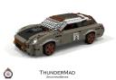 Thundermad