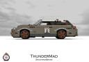 thundermad_rat-rod_03.png