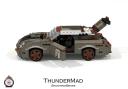 thundermad_rat-rod_05.png