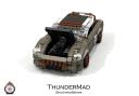 thundermad_rat-rod_06.png