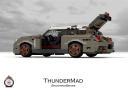 thundermad_rat-rod_07.png