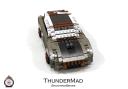 thundermad_rat-rod_08.png
