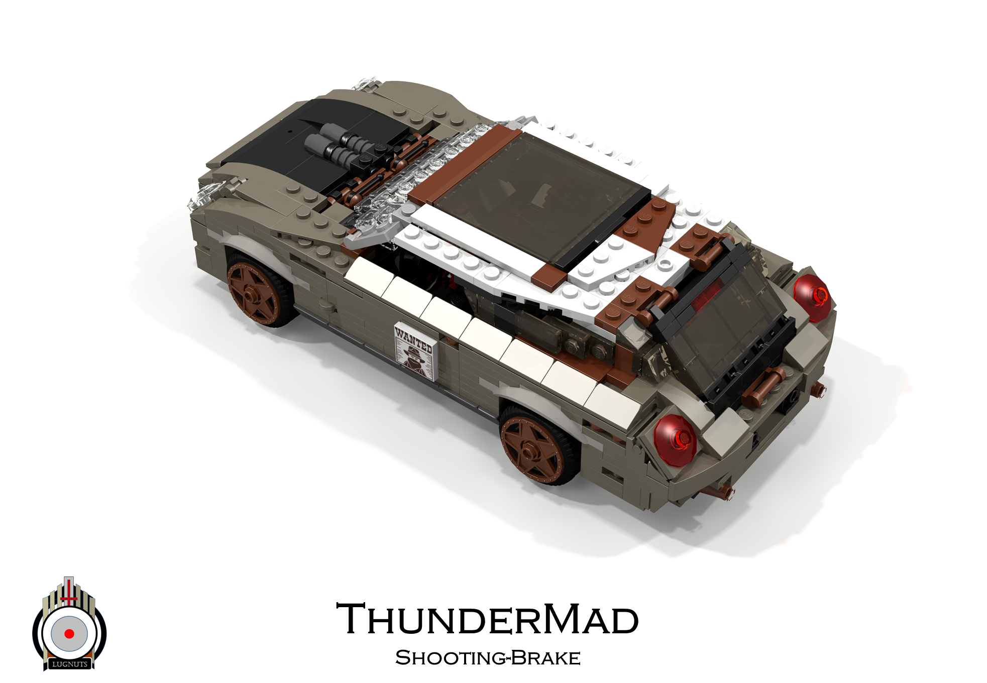 thundermad_rat-rod_02.png