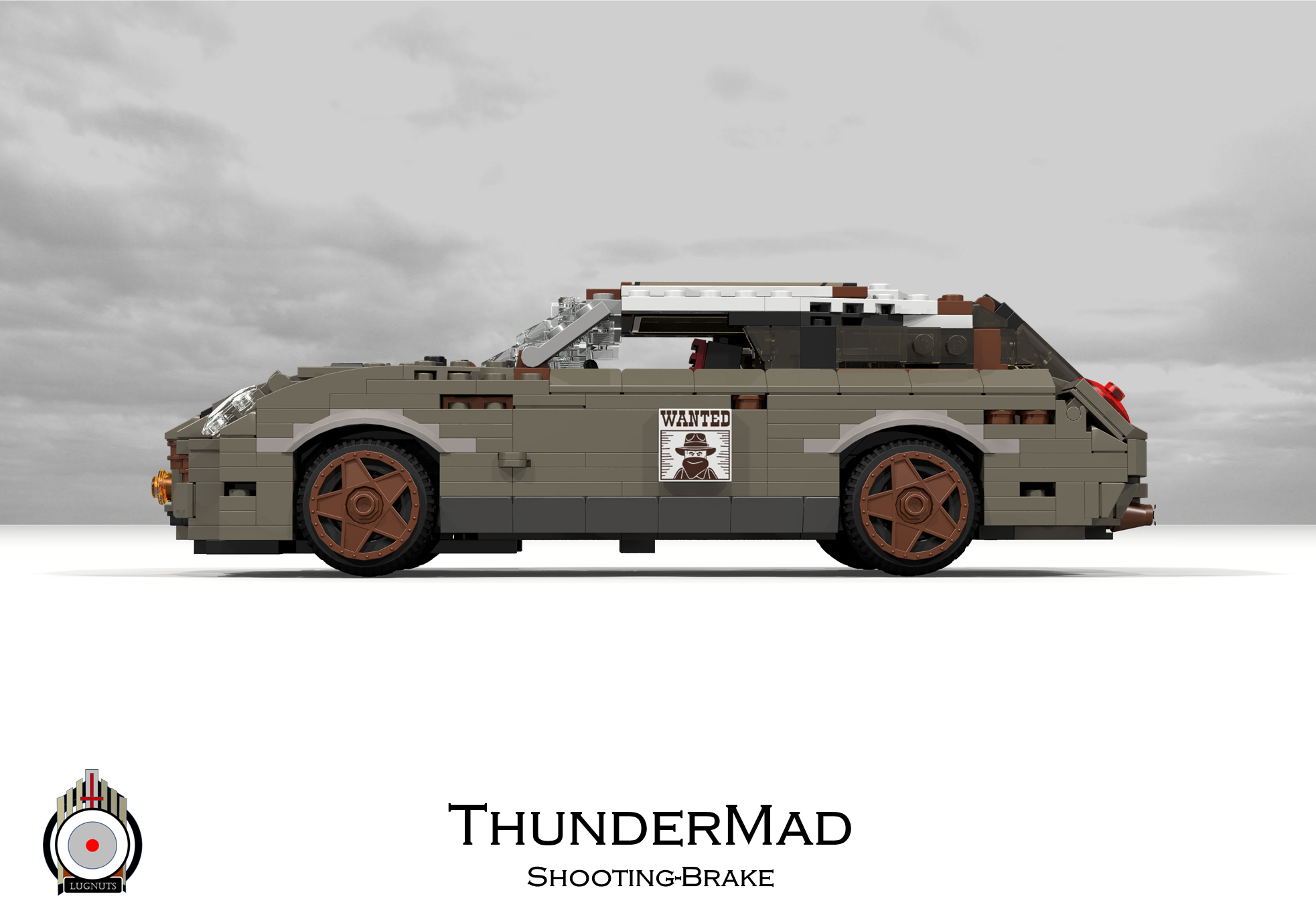 thundermad_rat-rod_03.png