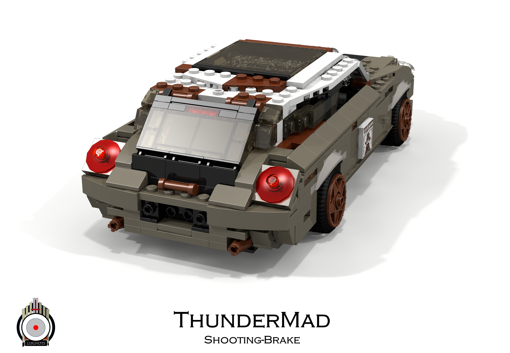 thundermad_rat-rod_04.png