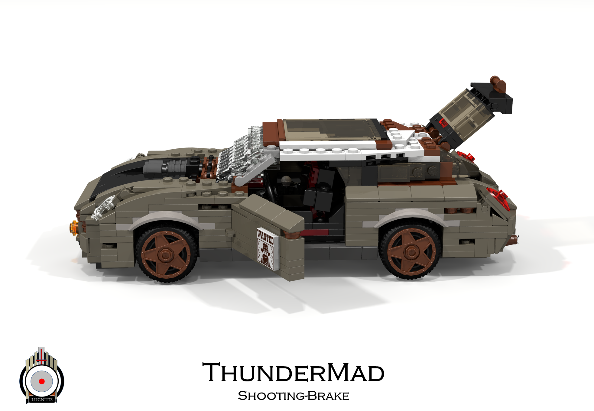 thundermad_rat-rod_05.png
