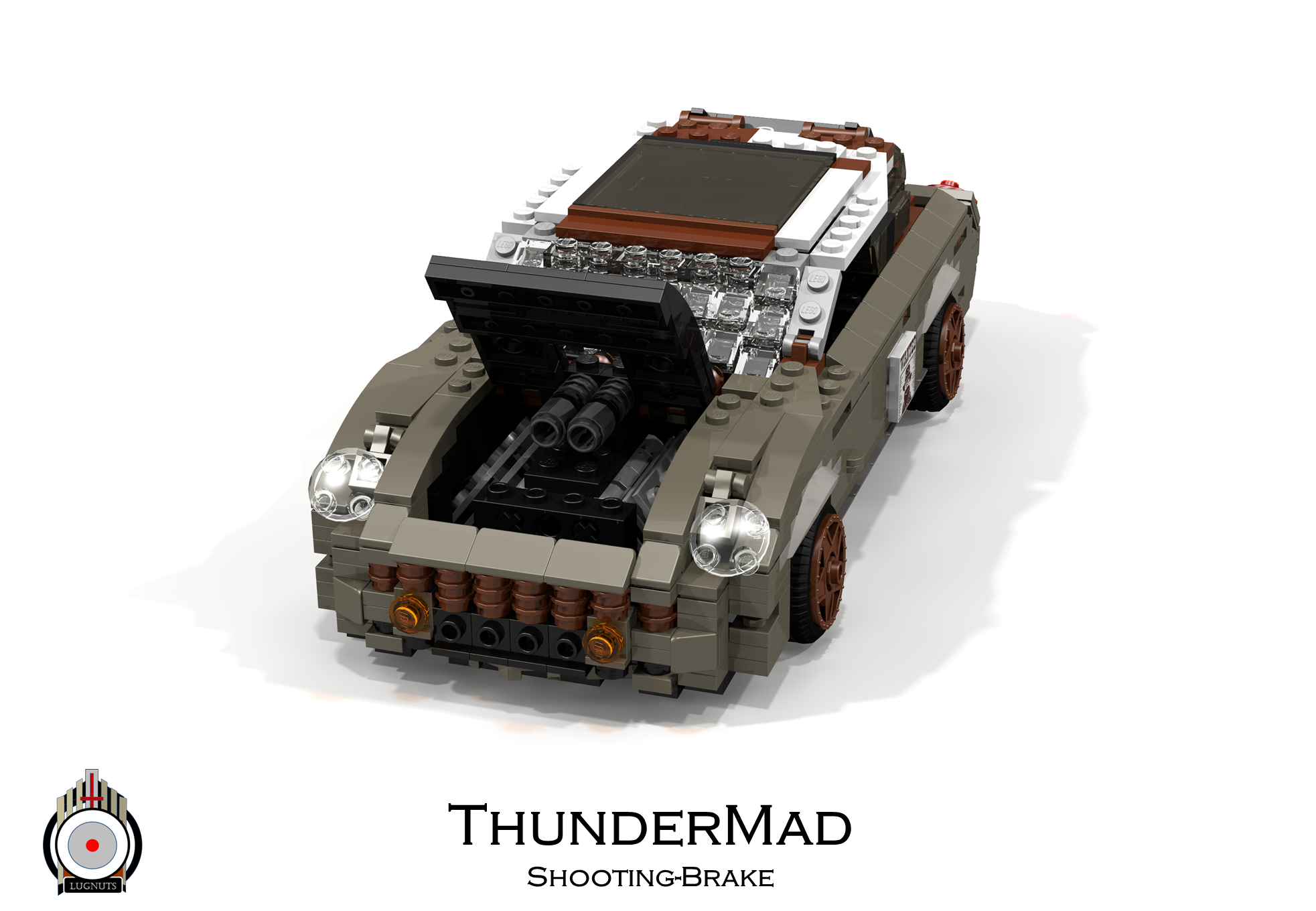 thundermad_rat-rod_06.png