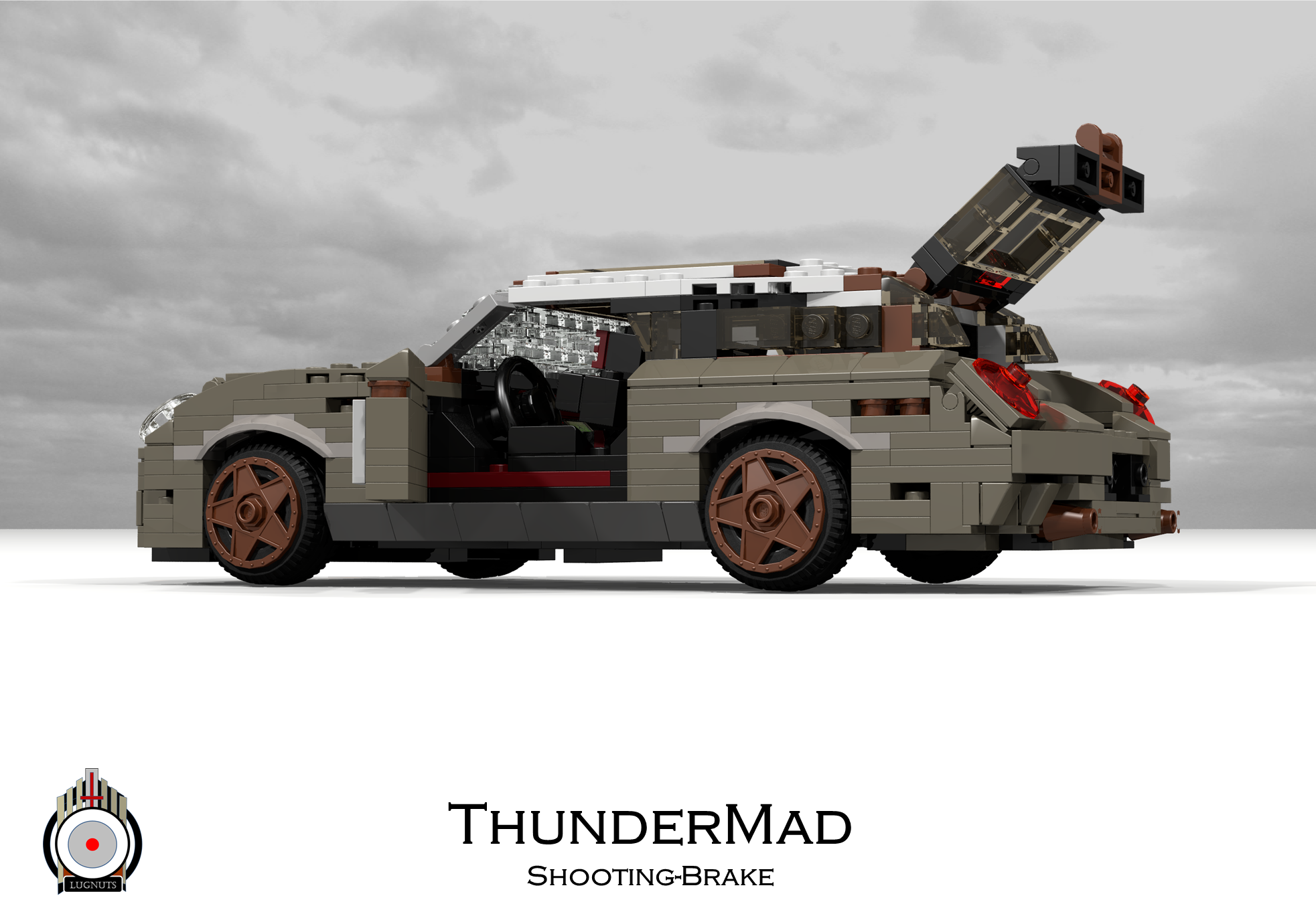 thundermad_rat-rod_07.png