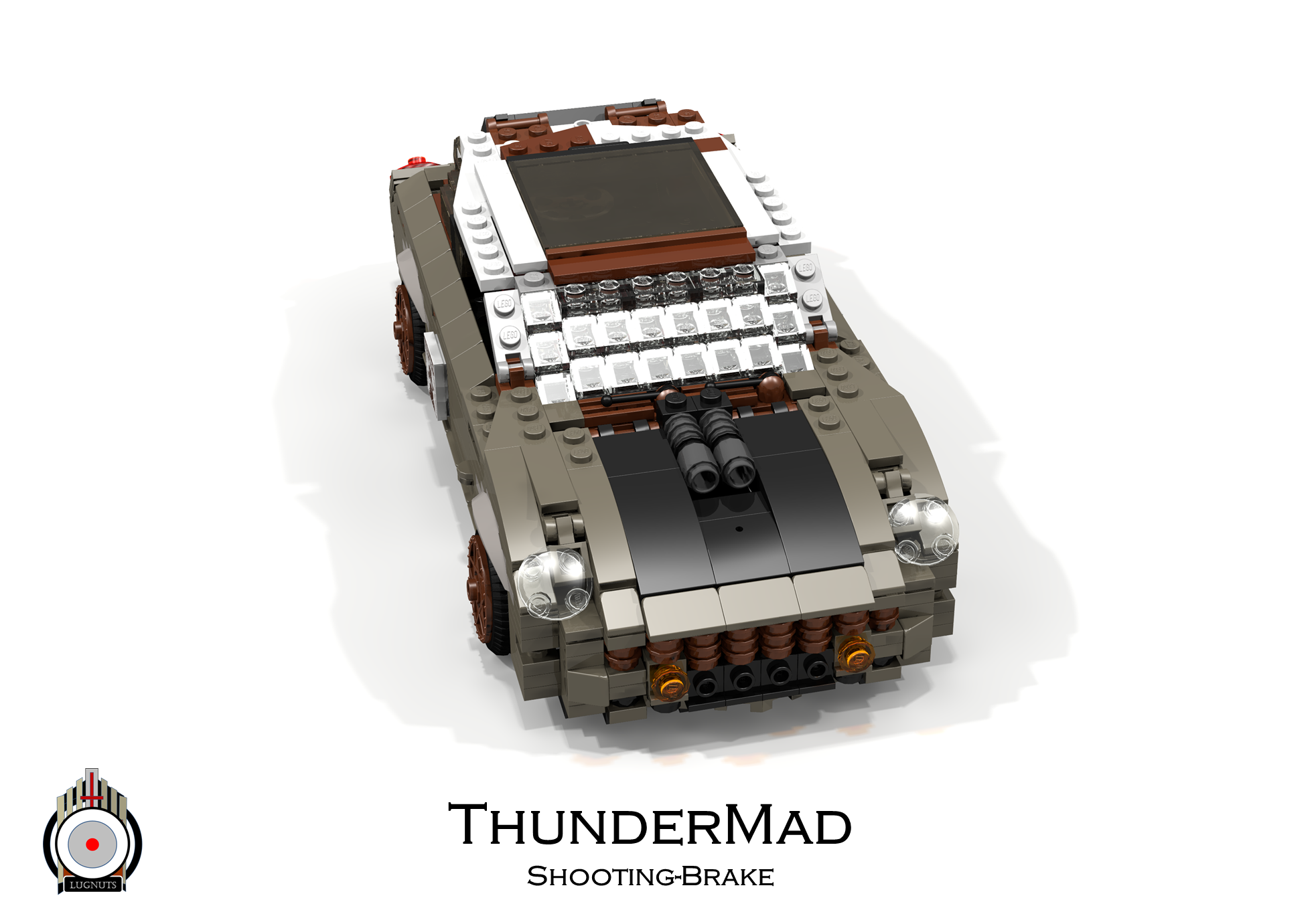 thundermad_rat-rod_08.png