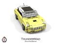 ThundermadShootingBr