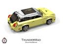 thundermad_shooting-brake_02.png