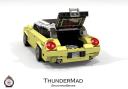 thundermad_shooting-brake_03.png