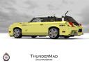 thundermad_shooting-brake_04.png