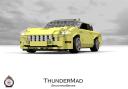 thundermad_shooting-brake_05.png
