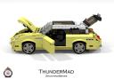 thundermad_shooting-brake_06.png