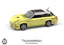 thundermad_shooting-brake_07.png