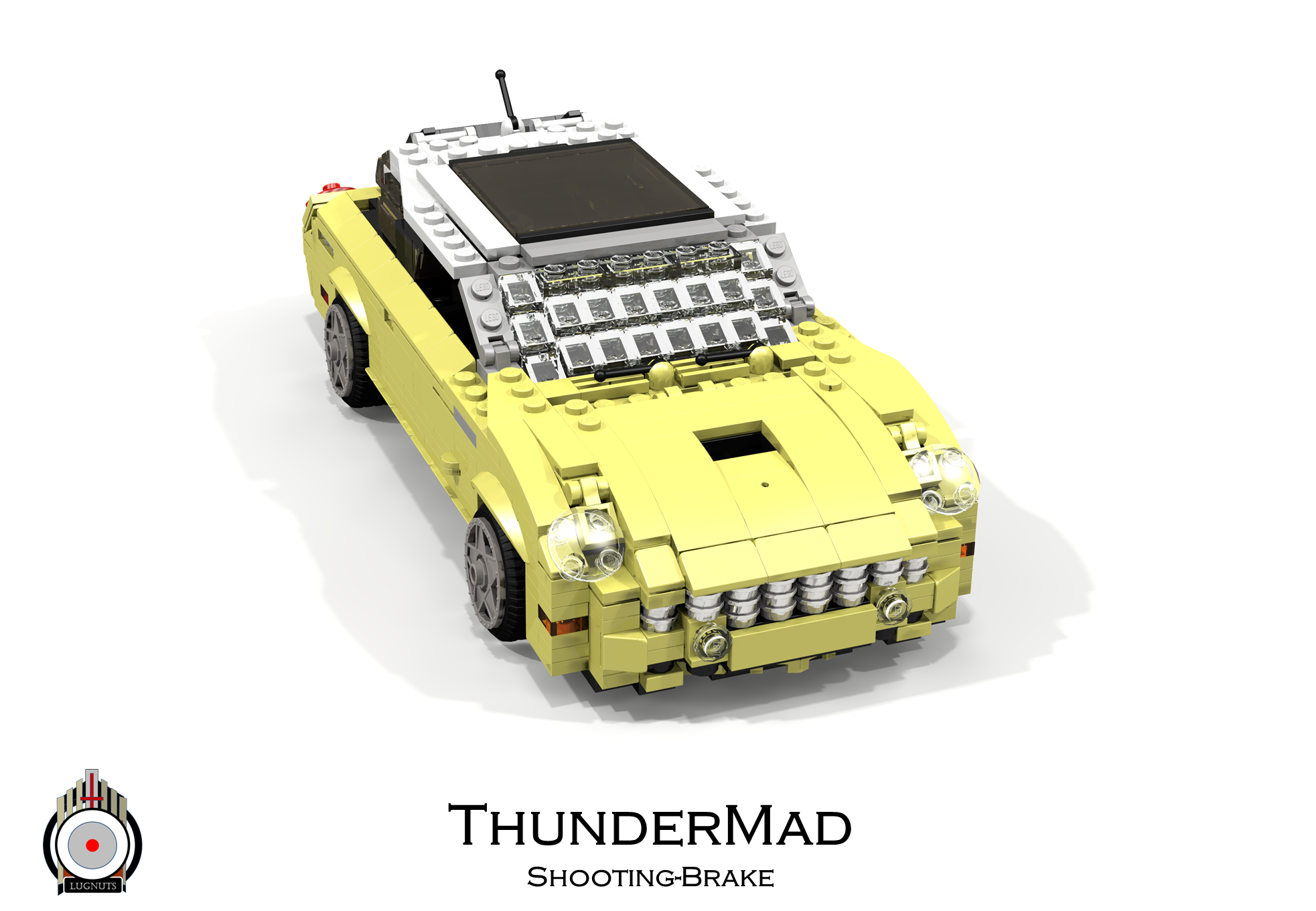 thundermad_shooting-brake_01.png