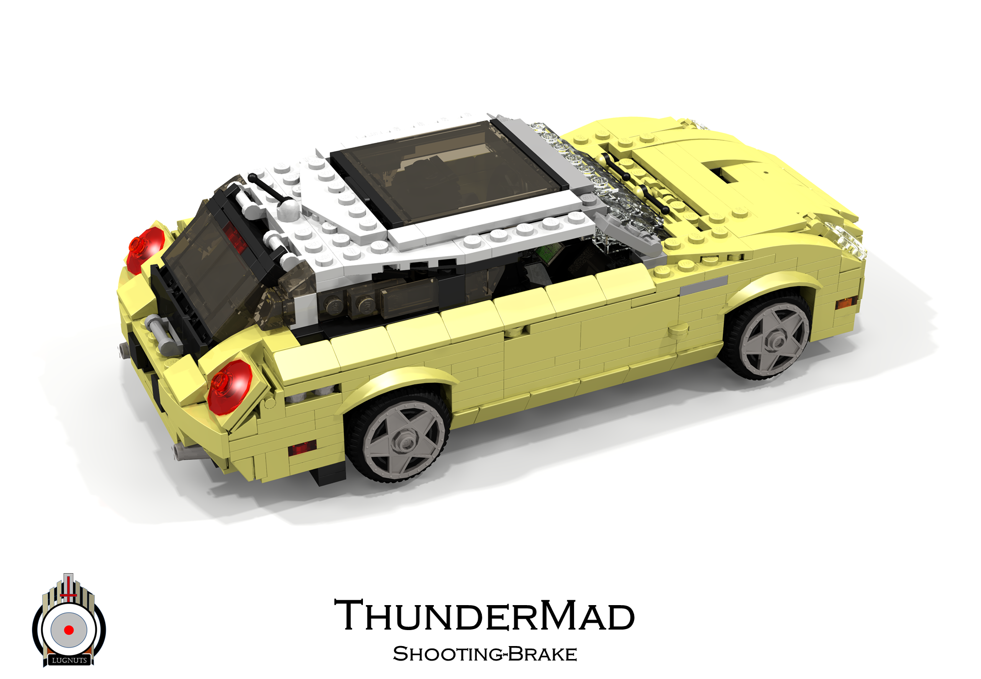 thundermad_shooting-brake_02.png