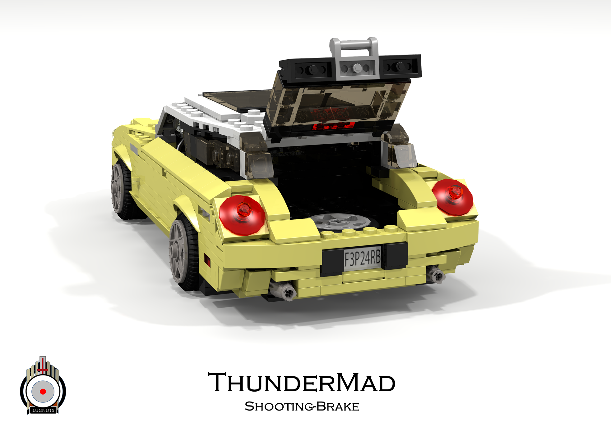 thundermad_shooting-brake_03.png