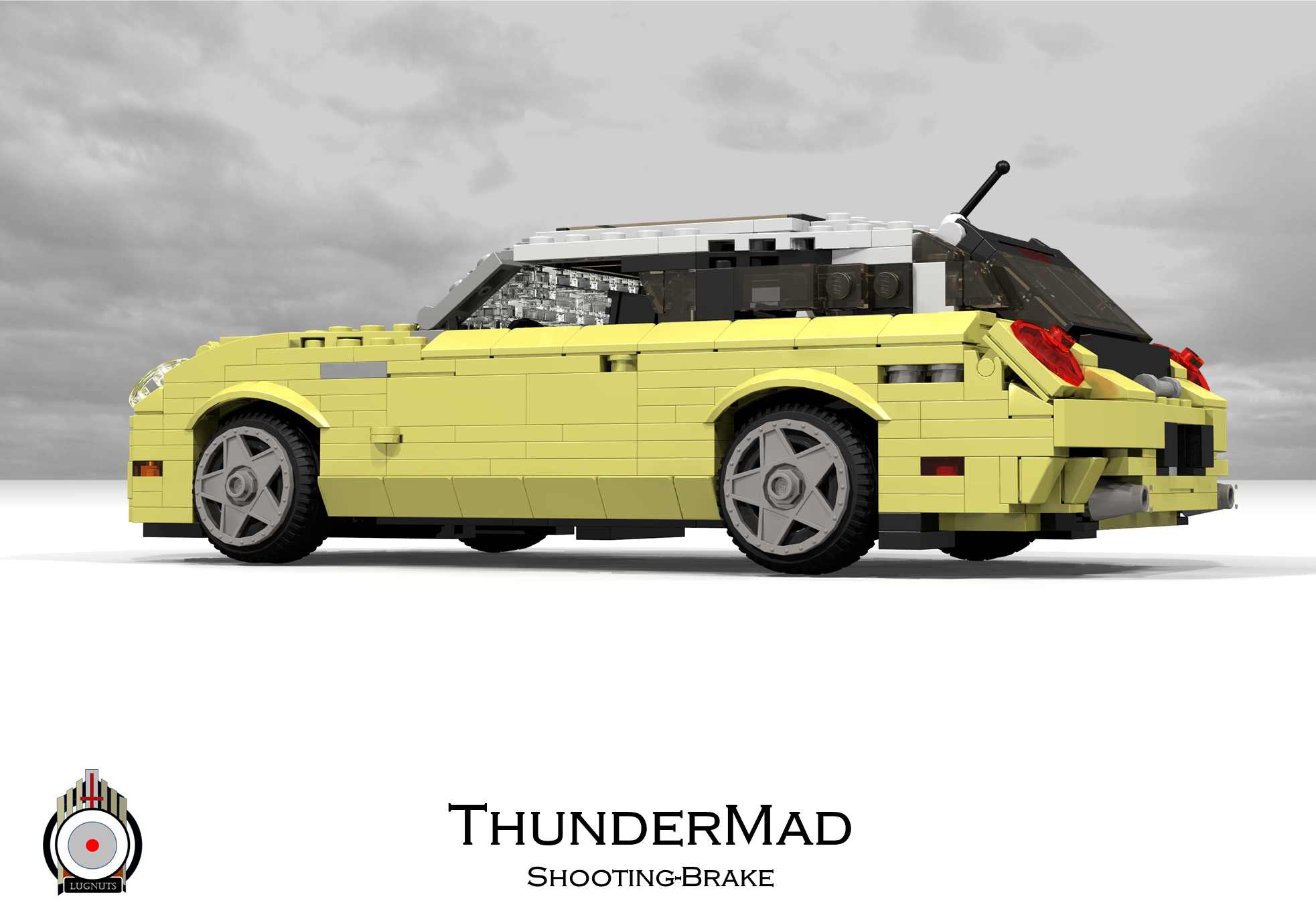 thundermad_shooting-brake_04.png