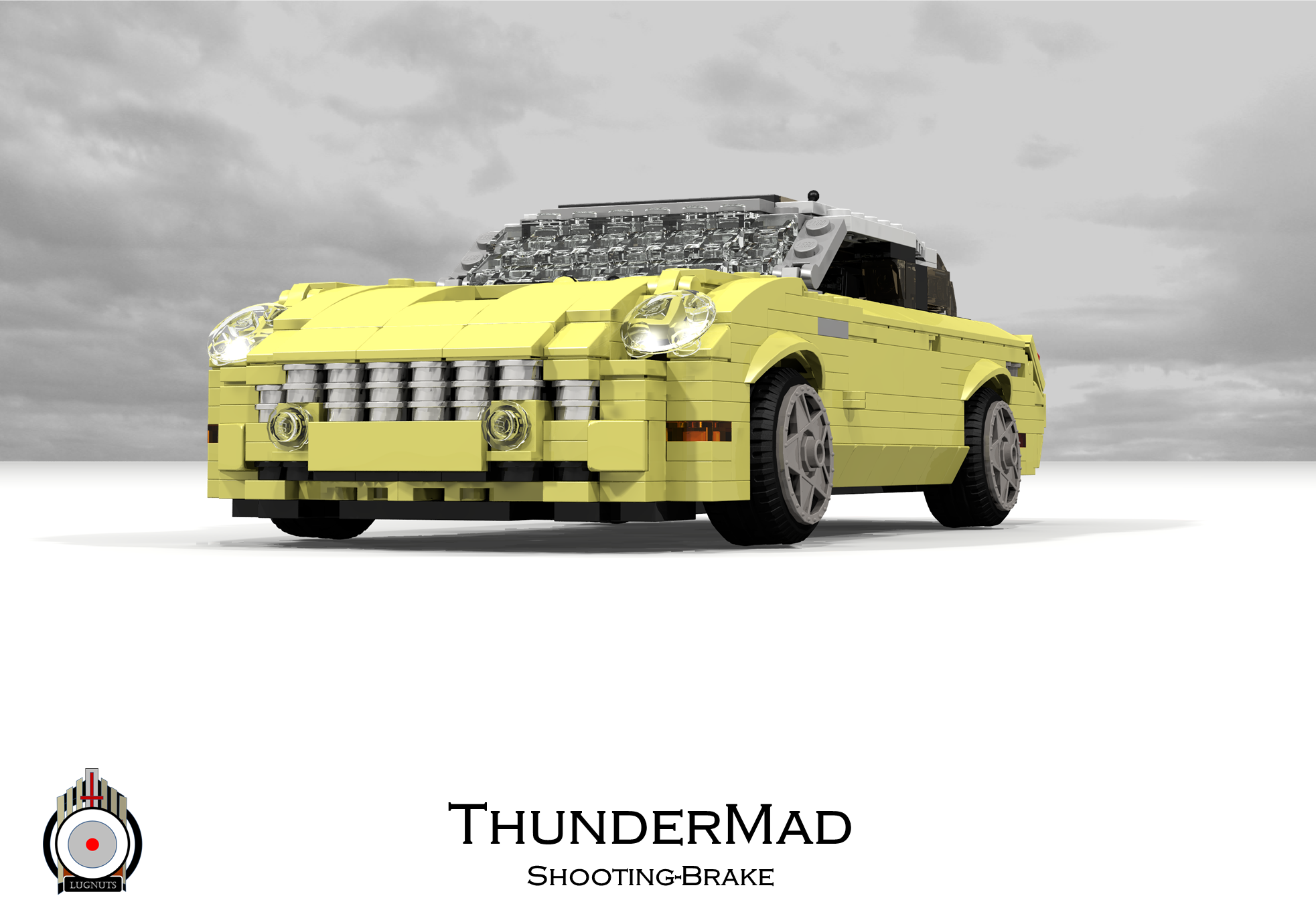 thundermad_shooting-brake_05.png