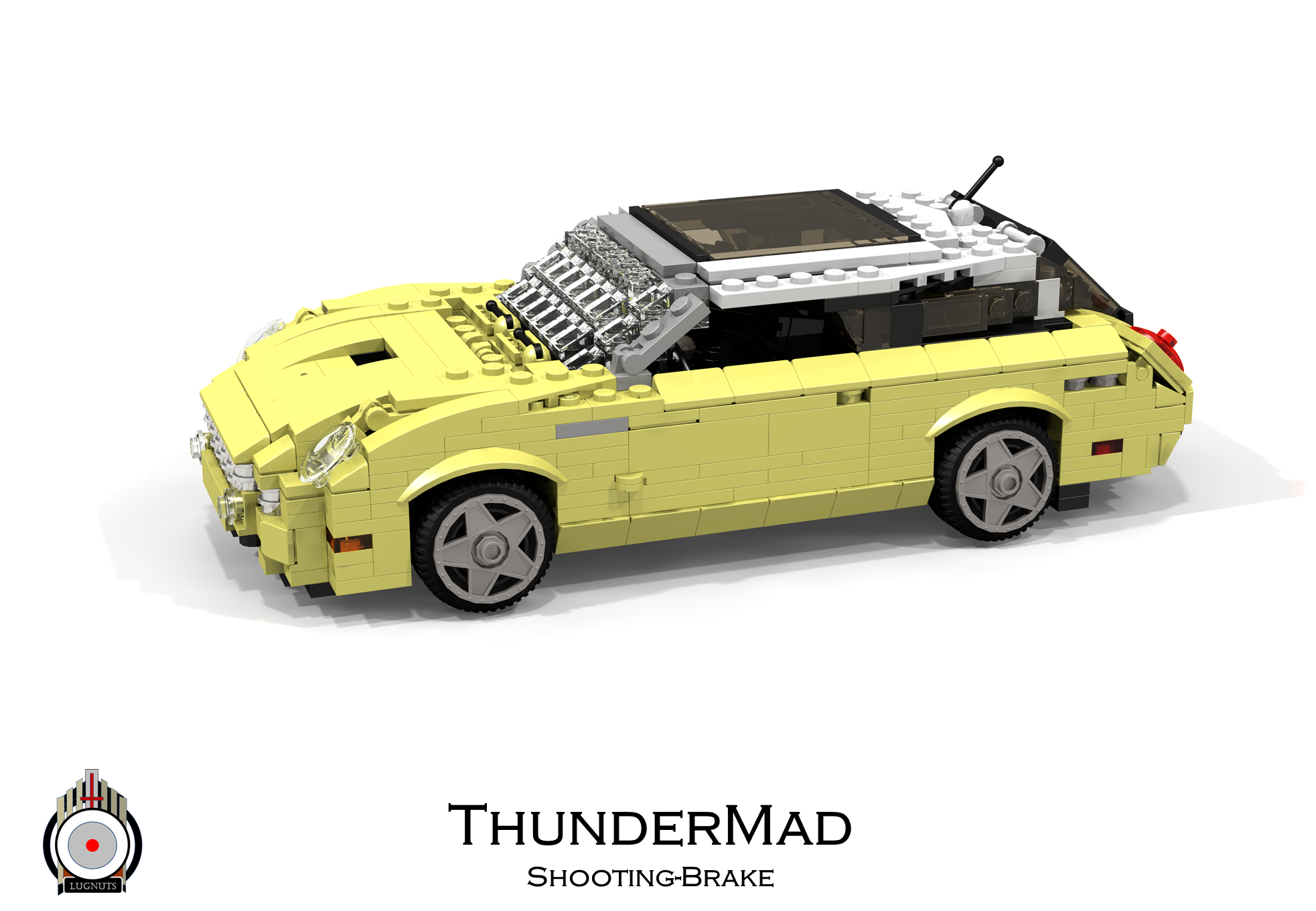 thundermad_shooting-brake_07.png