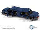 top_gear_saab-alfa_limousine_04.png