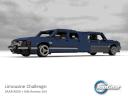 top_gear_saab-alfa_limousine_05.png