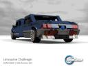 top_gear_saab-alfa_limousine_06.png