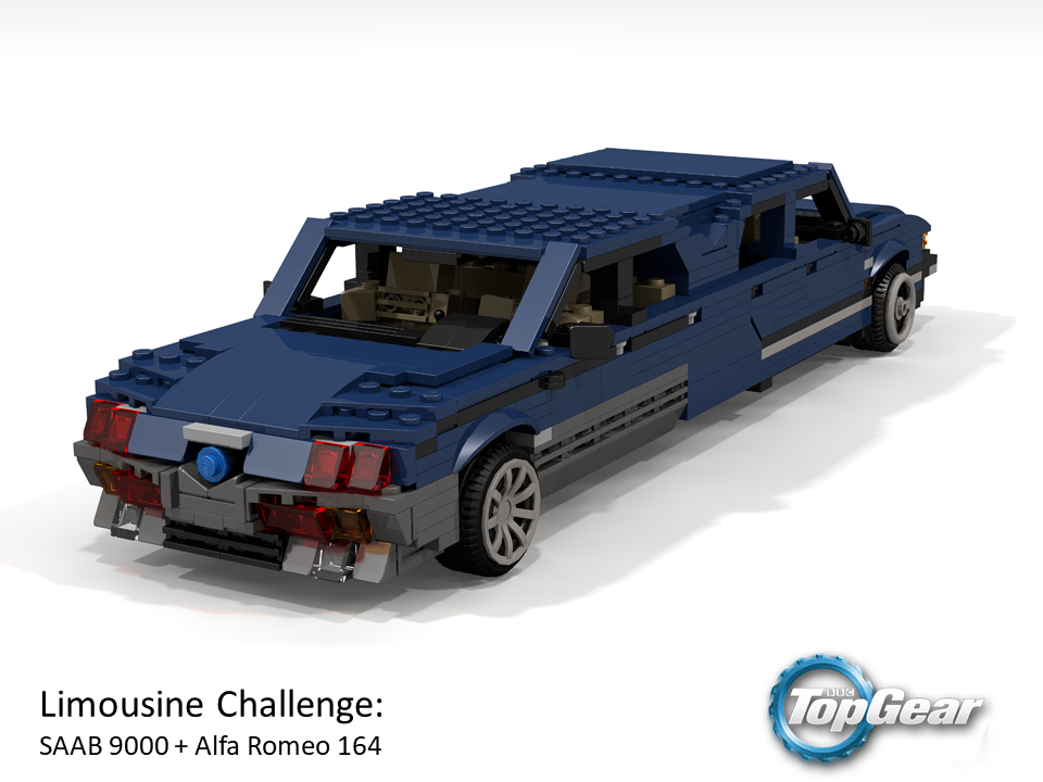 top_gear_saab-alfa_limousine_02.png