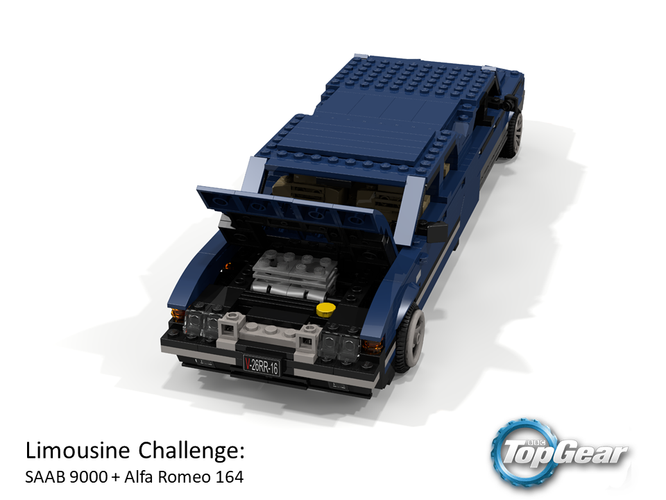 top_gear_saab-alfa_limousine_03.png