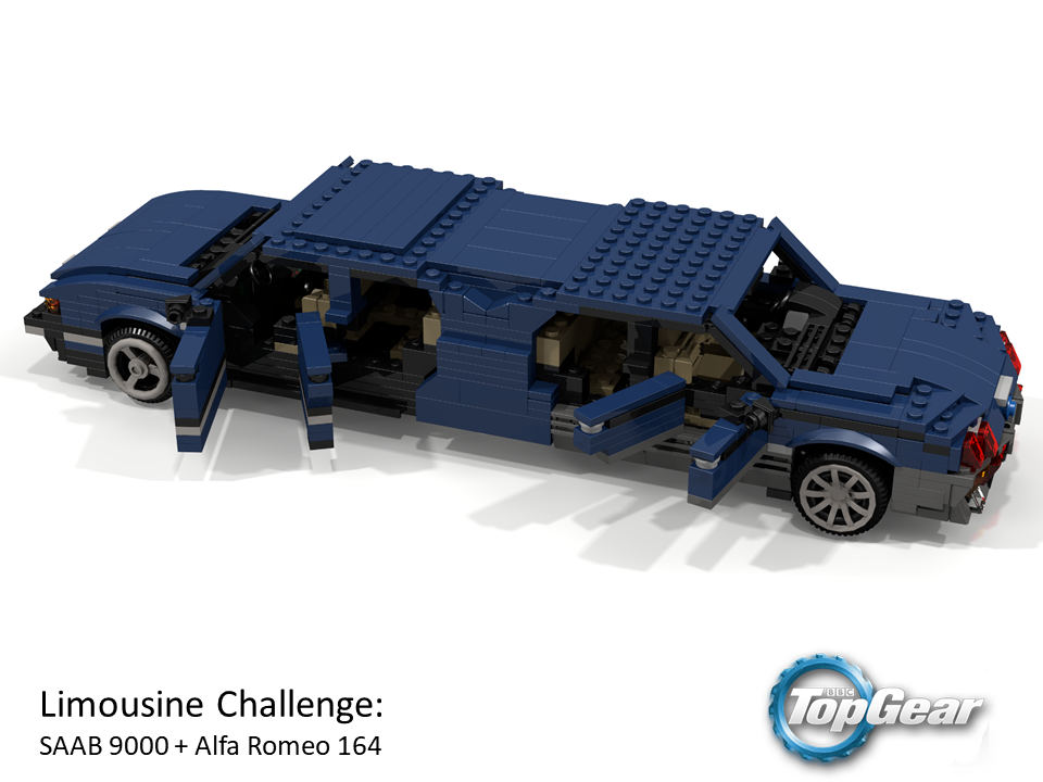 top_gear_saab-alfa_limousine_04.png