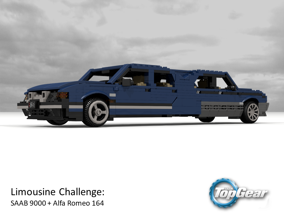 top_gear_saab-alfa_limousine_05.png