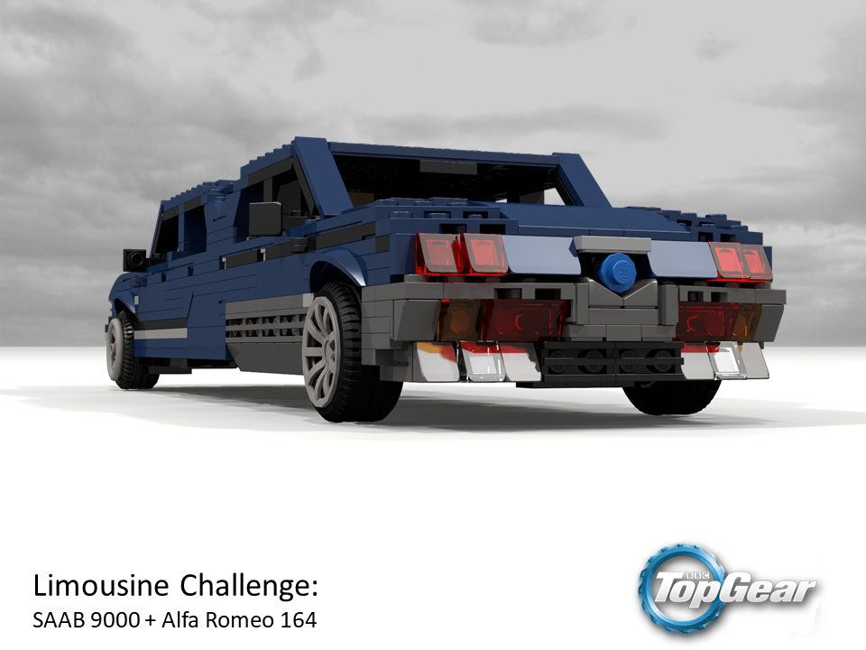 top_gear_saab-alfa_limousine_06.png